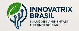 Innovatrix Brasil –Automação de vendas via WhatsApp Business (Meta)